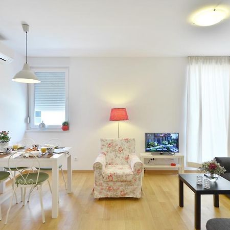 Apartment Karlo Split Room photo